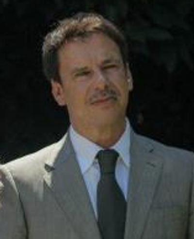 Manuel Machado (football manager)