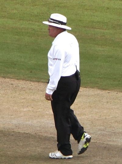 Marais Erasmus