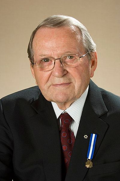 Marc-Adélard Tremblay