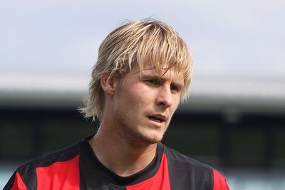 Marc Stein (footballer)