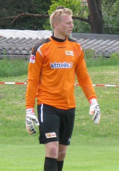 Marcel Höttecke