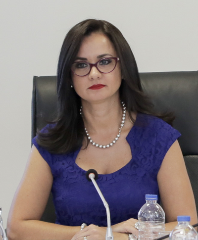 Marcela Aguiñaga