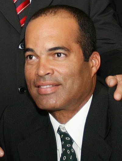 Marcelo Gonçalves Costa Lopes