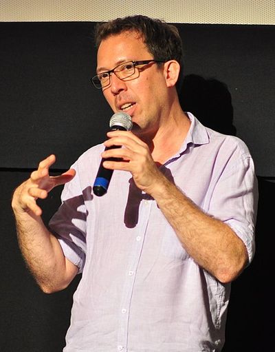 Marcelo Martinessi