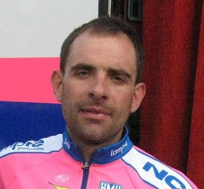 Marcin Sapa