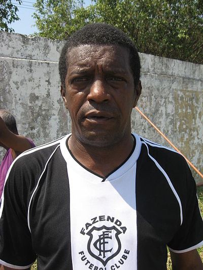 Marco Antônio (footballer, born 1951)