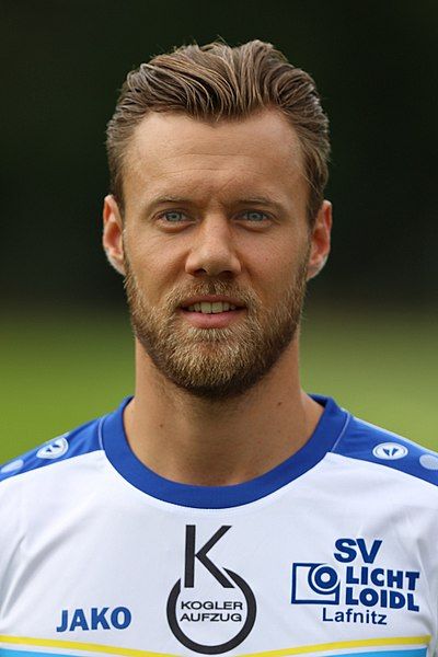 Marco Köfler (footballer, born 1990)