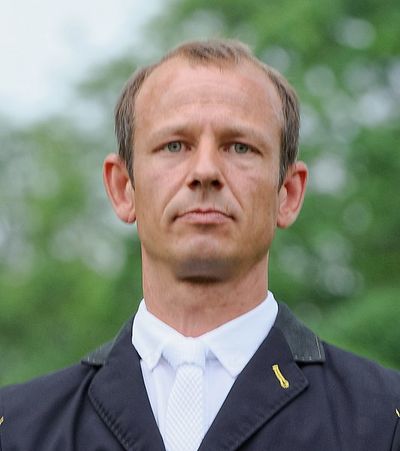 Marco Kutscher