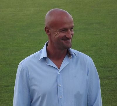 Marco Rossi (footballer, born 1964)