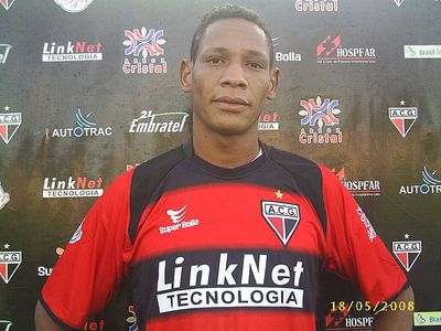 Marcão (footballer, born 1985)