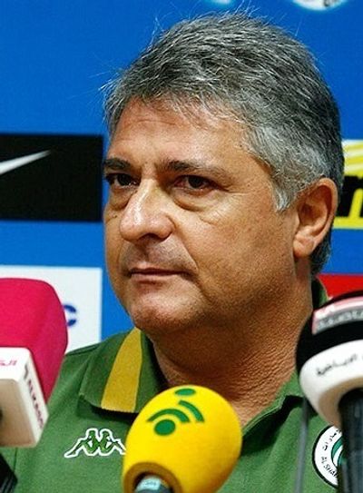 Marcos Paquetá