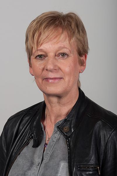 Maria Klein-Schmeink