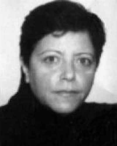 Maria Licciardi