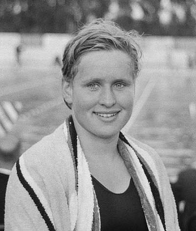 Marianne Heemskerk