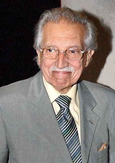 Mariano Arana