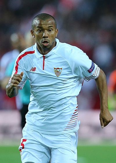 Mariano (footballer, born 1986)