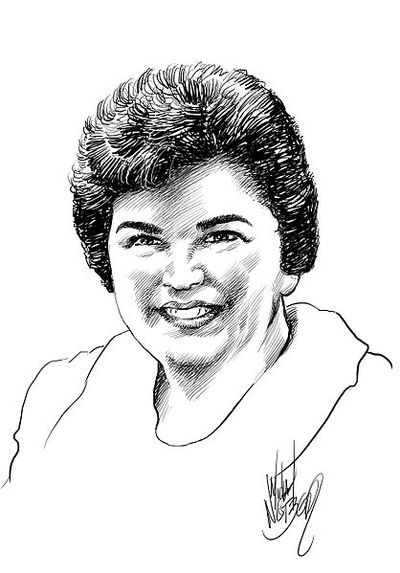 Marie Severin’s astrology forecast, horoscope and kundli Marie Severin