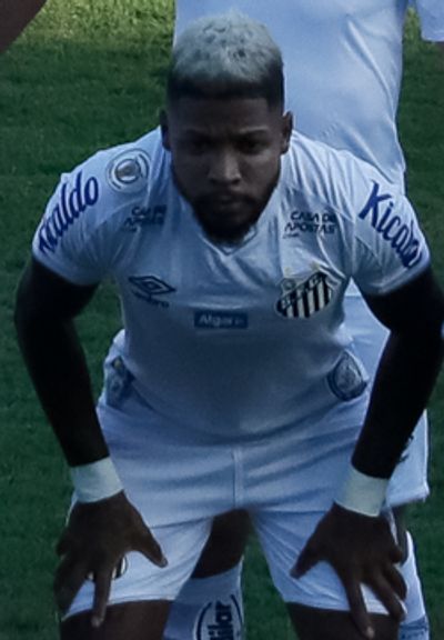 Marinho (footballer, born 1990)