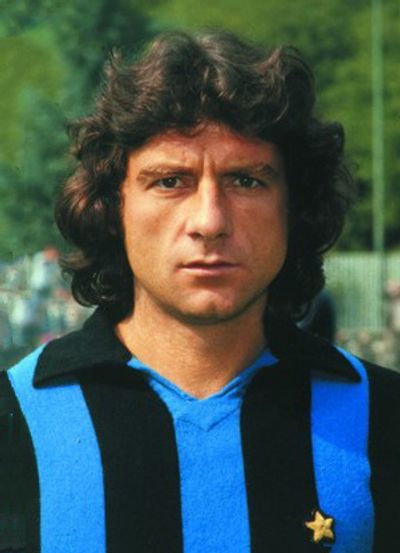 Mario Bertini