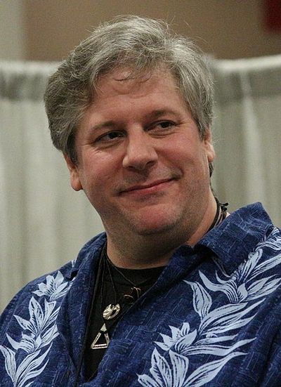 Mark Laskowski