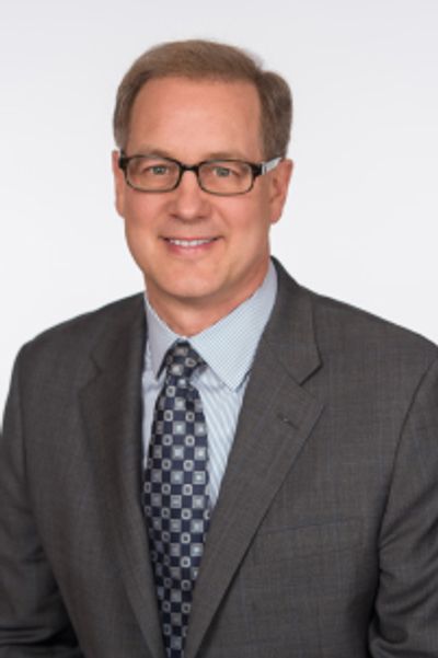 Mark Nielsen (attorney)