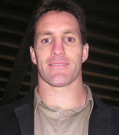 Mark O'Neill (rugby league)
