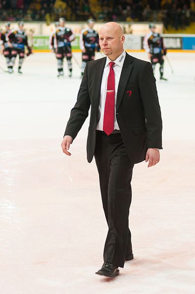 Marko Virtanen