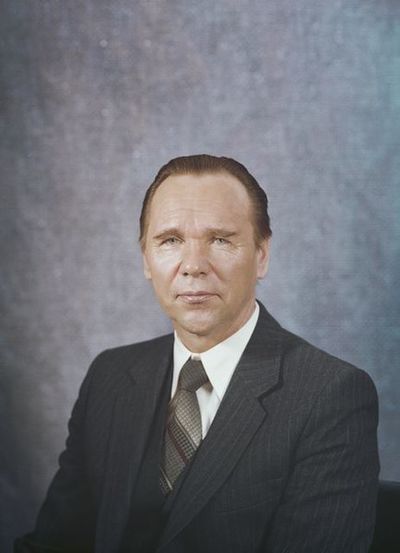 Markus Kainulainen