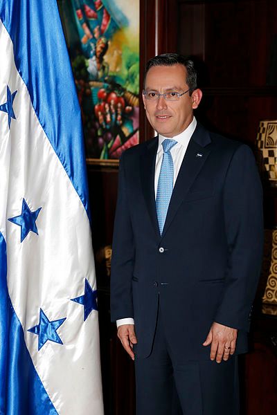 Marlon Tábora Muñoz