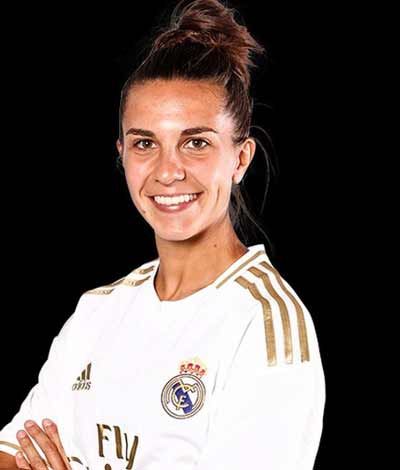 Marta Cardona