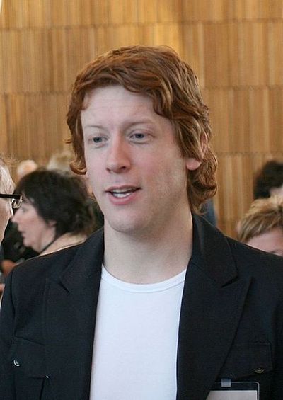 Martin Henriksen (Norwegian politician)
