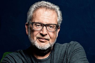 Martin Moszkowicz’s astrology forecast, horoscope and kundli Martin Moszkowicz