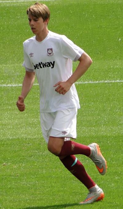 Martin Samuelsen