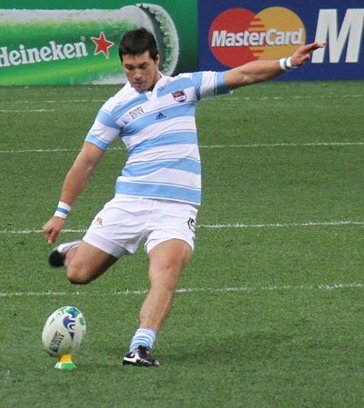 Martín Rodríguez (rugby union)