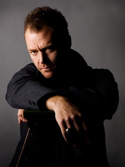 Marton Csokas