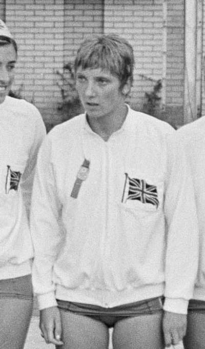 Mary-Anne Cotterill’s astrology forecast, horoscope and kundli Mary-Anne Cotterill