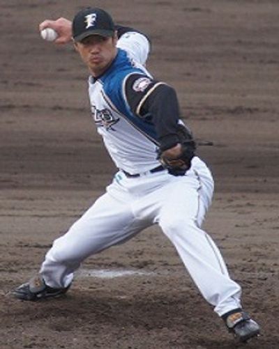 Masao Kida
