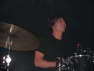 Matt Flynn (musician)
