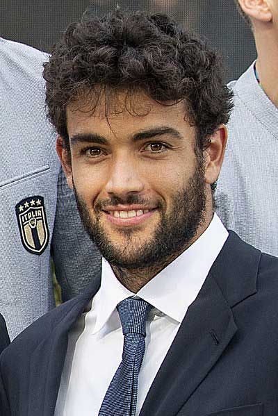 Matteo Berrettini’s astrology forecast, horoscope and kundli Matteo Berrettini