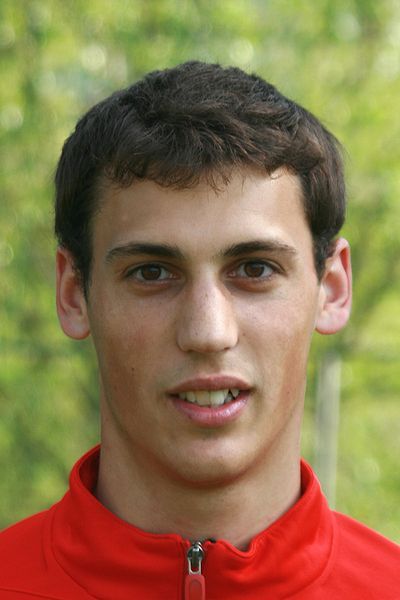 Matthias Lindner (footballer, born 1988)