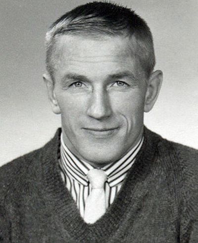 Matti Poikala