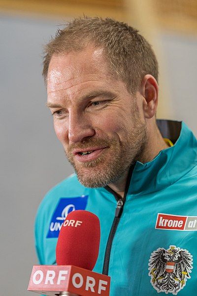 Mattias Andersson (handballer)