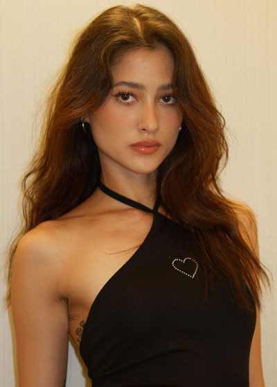 Maureen Wroblewitz