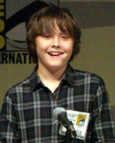 Max Records’s astrology forecast, horoscope and kundli Max Records