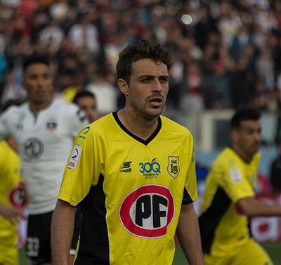 Maxi Rodríguez (Uruguayan footballer)