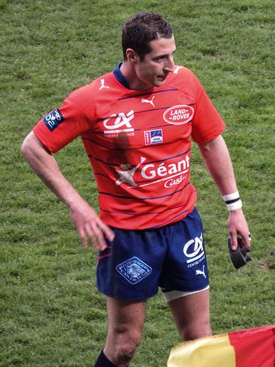 Maxime Petitjean