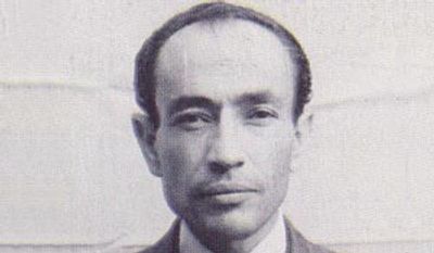 Mehdi Hamidi Shirazi
