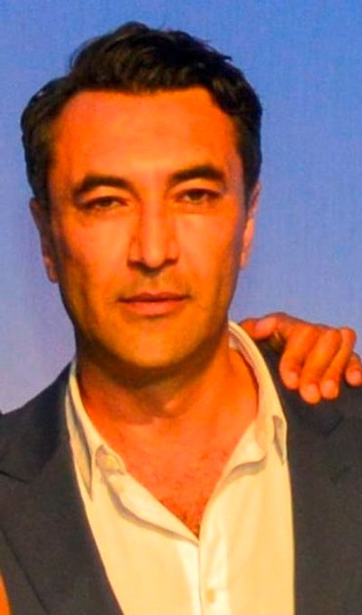 Mehmet Kurtulus