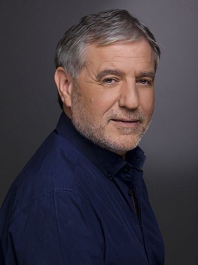 Meir Cohen (politician)