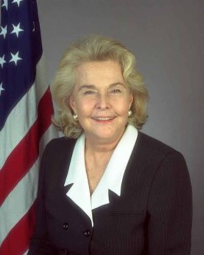 Melissa F. Wells